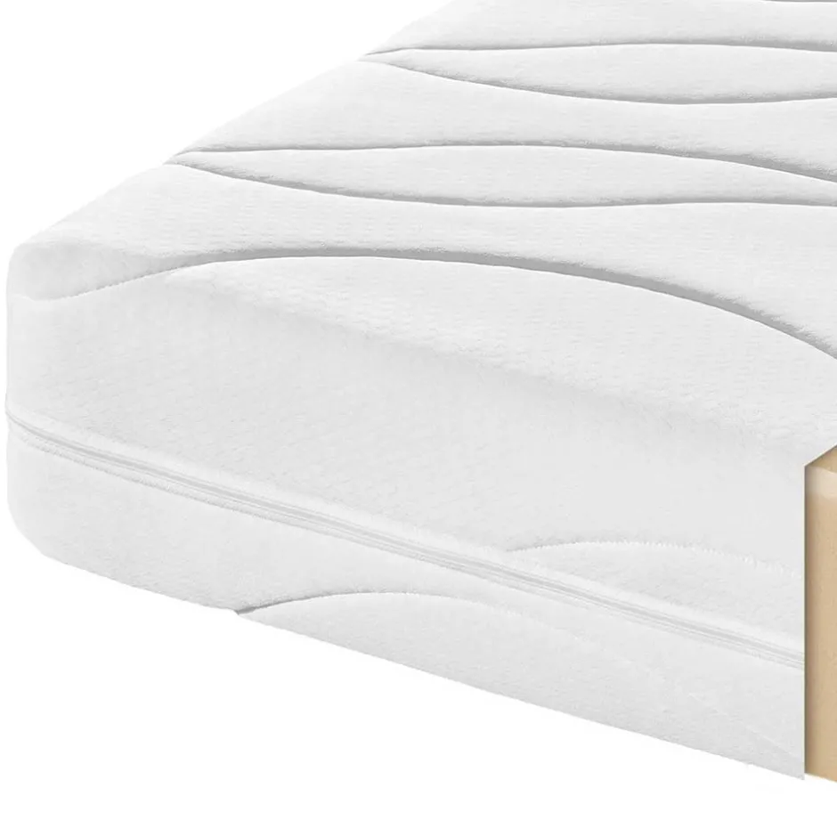 Pharao24 Kaltschaummatratze Augusta> Matratzen