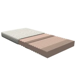 Pharao24 Kaltschaummatraze One><noscript><img width=