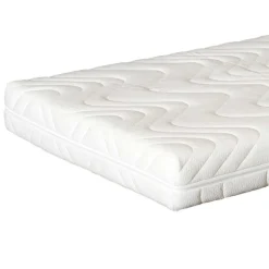 Pharao24 Kaltschaummatraze One><noscript><img width=