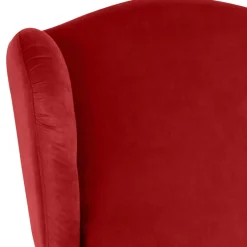 Pharao24 Kaminsessel Ajoma><noscript><img width=