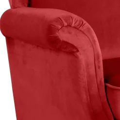 Pharao24 Kaminsessel Ajoma><noscript><img width=