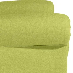 Ohrensessel*Pharao24 Kaminsessel Chesterfield Locca