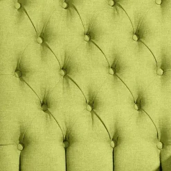 Ohrensessel*Pharao24 Kaminsessel Chesterfield Locca