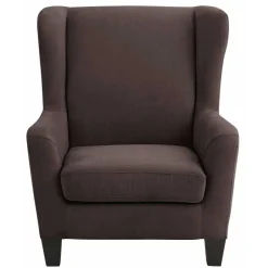 Pharao24 Kaminsessel Cowella><noscript><img width=