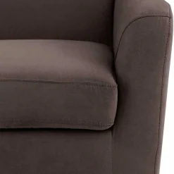 Pharao24 Kaminsessel Cowella><noscript><img width=