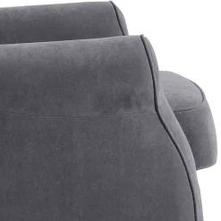 Ohrensessel|Relaxsessel*Pharao24 Kaminsessel Crutina