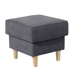 Ohrensessel|Relaxsessel*Pharao24 Kaminsessel Crutina