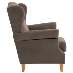 Pharao24 Kaminsessel Elenoires><noscript><img width=