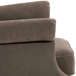 Pharao24 Kaminsessel Elenoires><noscript><img width=