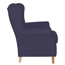 Ohrensessel|Relaxsessel*Pharao24 Kaminsessel Liv