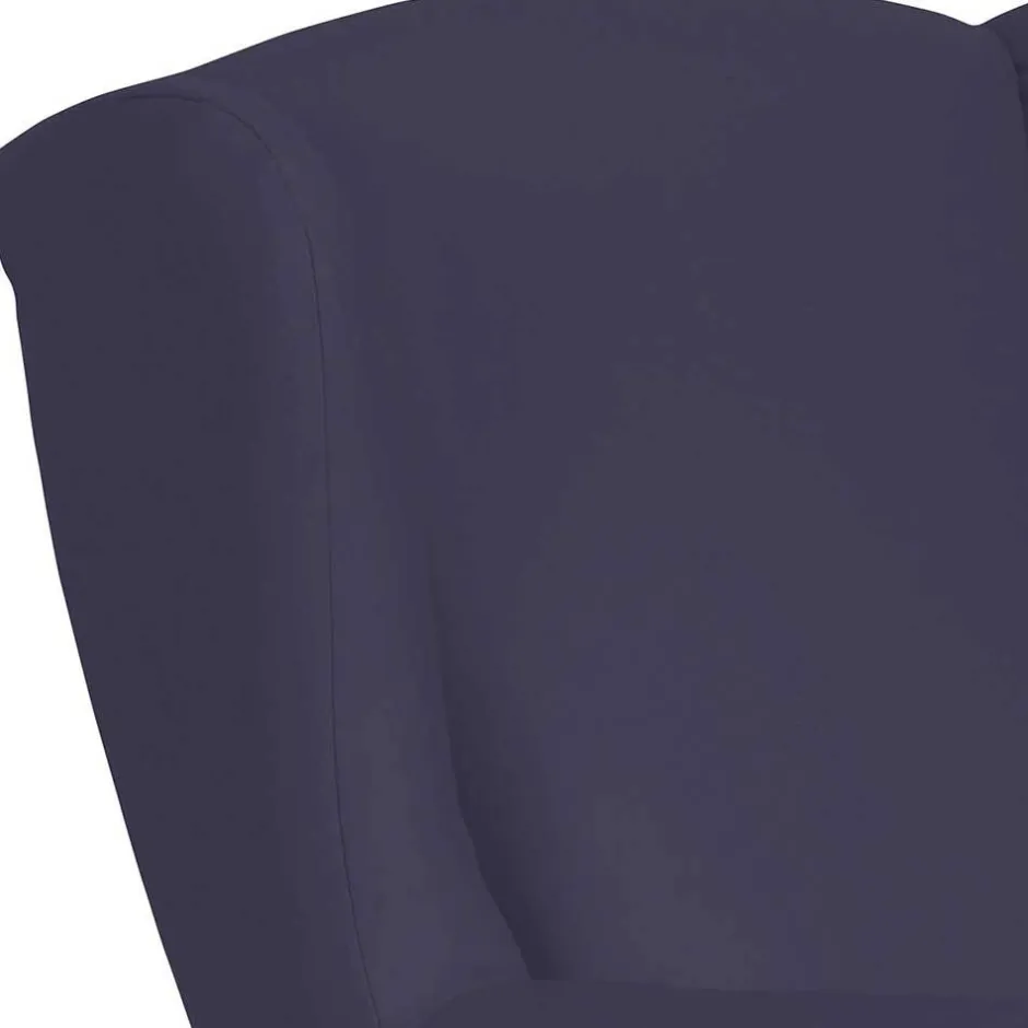 Ohrensessel|Relaxsessel*Pharao24 Kaminsessel Liv