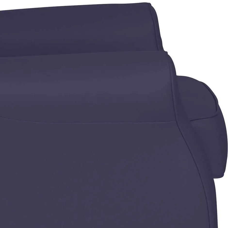 Ohrensessel|Relaxsessel*Pharao24 Kaminsessel Liv