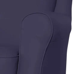 Ohrensessel|Relaxsessel*Pharao24 Kaminsessel Liv