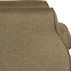 Ohrensessel|Relaxsessel*Pharao24 Kaminsessel Luenza