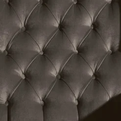 Ohrensessel*Pharao24 Kaminsessel Minon