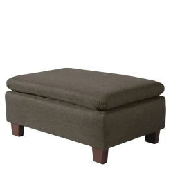 Relaxsessel*Pharao24 Kaminsessel modern Zyrano