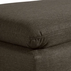 Relaxsessel*Pharao24 Kaminsessel modern Zyrano