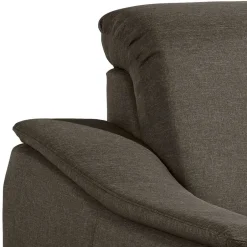 Relaxsessel*Pharao24 Kaminsessel modern Zyrano