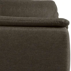 Relaxsessel*Pharao24 Kaminsessel modern Zyrano