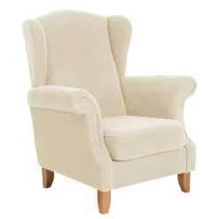 Pharao24 Kaminsessel Pilot> Ohrensessel