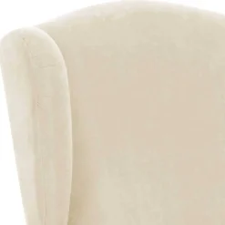 Pharao24 Kaminsessel Pilot><noscript><img width=