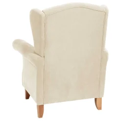 Pharao24 Kaminsessel Pilot><noscript><img width=