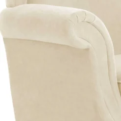 Pharao24 Kaminsessel Pilot><noscript><img width=