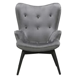 Ohrensessel*Pharao24 Kaminsessel Pleano