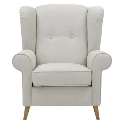 Pharao24 Kaminsessel Straits><noscript><img width=