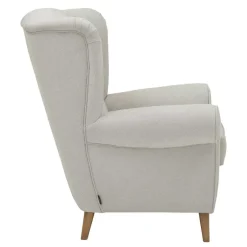 Pharao24 Kaminsessel Straits><noscript><img width=