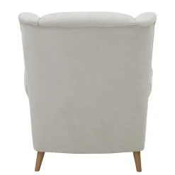 Pharao24 Kaminsessel Straits><noscript><img width=