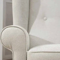 Pharao24 Kaminsessel Straits><noscript><img width=