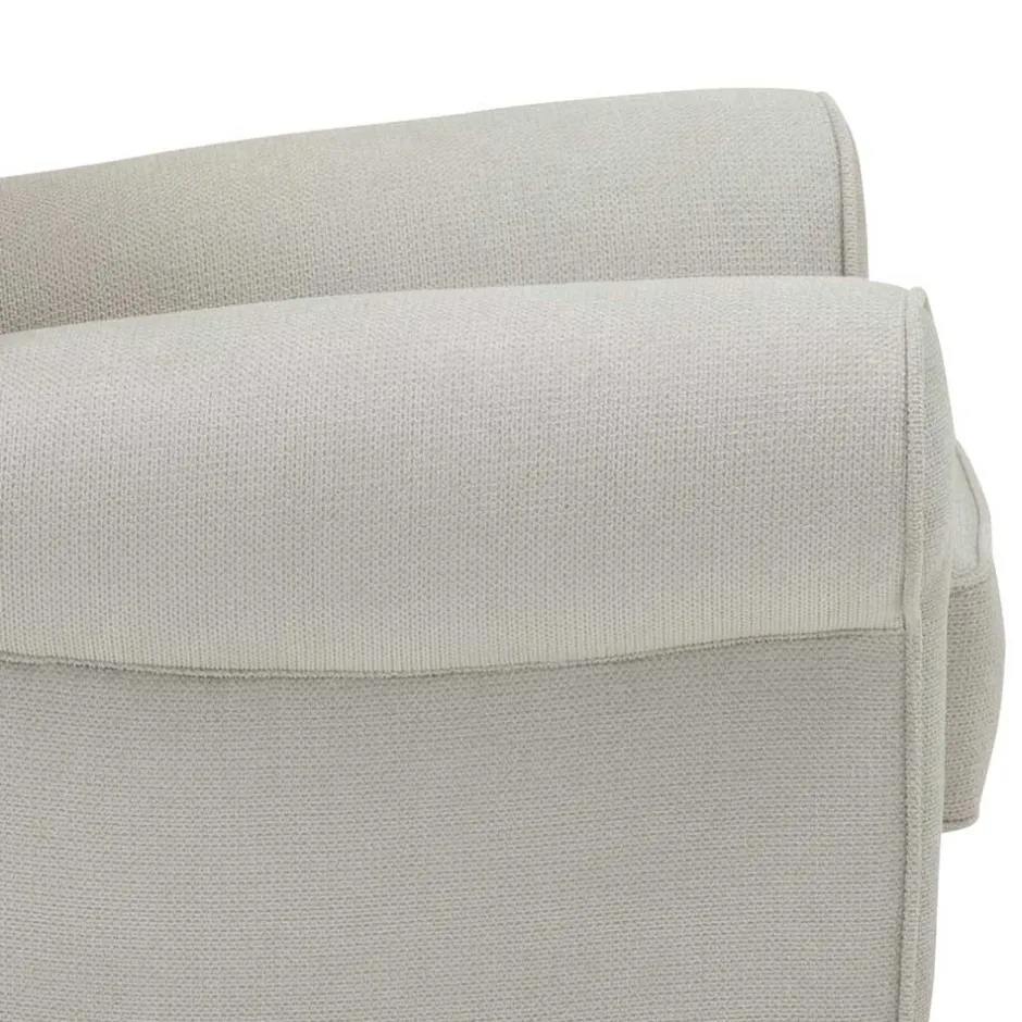 Pharao24 Kaminsessel Straits> Polstermöbel|Wohnzimmer Sessel