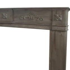 Pharao24 Kaminumrandung Speccia> Kaminumrandung