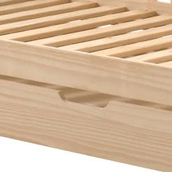 Pharao24 Kastenbett Ricinga><noscript><img width=