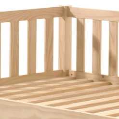 Pharao24 Kastenbett Ricinga><noscript><img width=