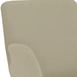 Pharao24 Küchen Barhocker Dwight><noscript><img width=