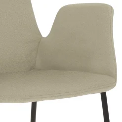 Pharao24 Küchen Barhocker Dwight><noscript><img width=