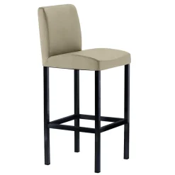 Barmöbel|Barhocker*Pharao24 Küchen Barhocker Hardy