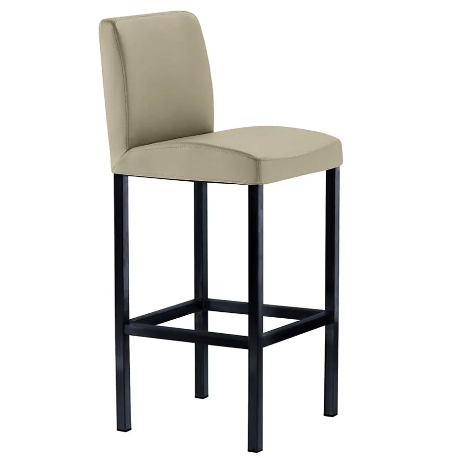 Barmöbel|Barhocker*Pharao24 Küchen Barhocker Hardy