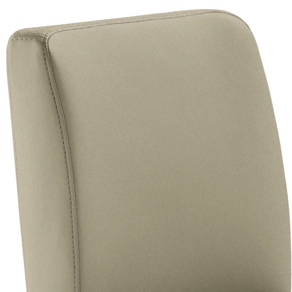 Barmöbel|Barhocker*Pharao24 Küchen Barhocker Hardy