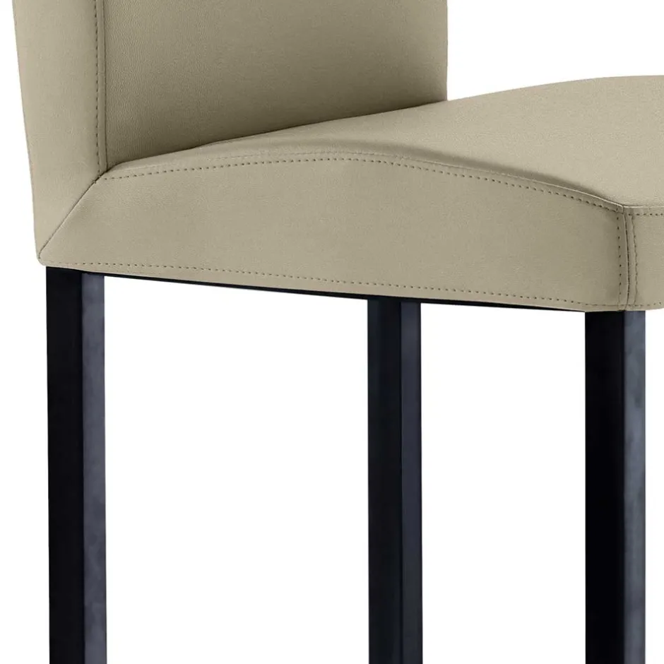 Barmöbel|Barhocker*Pharao24 Küchen Barhocker Hardy