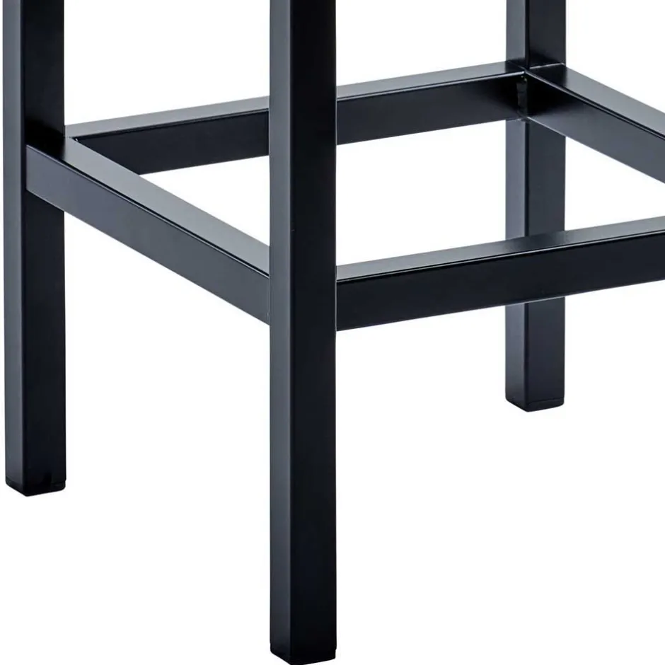 Barmöbel|Barhocker*Pharao24 Küchen Barhocker Hardy