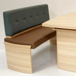 Sitzgruppen|Esszimmer Sets*Pharao24 Küchen Essgruppe Icantado