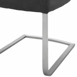 Pharao24 Küchen Freischwinger Tireveta><noscript><img width=