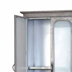 Bad Hochschränke*Pharao24 Küchen Hochschrank Passau