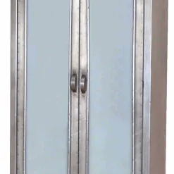 Bad Hochschränke*Pharao24 Küchen Hochschrank Passau