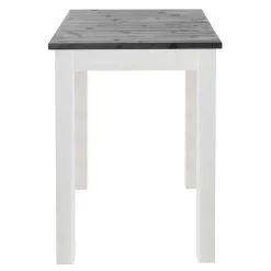 Pharao24 Küchen Sitzgruppe Cabinar> Tisch Mit Stühlen|Tischgruppen