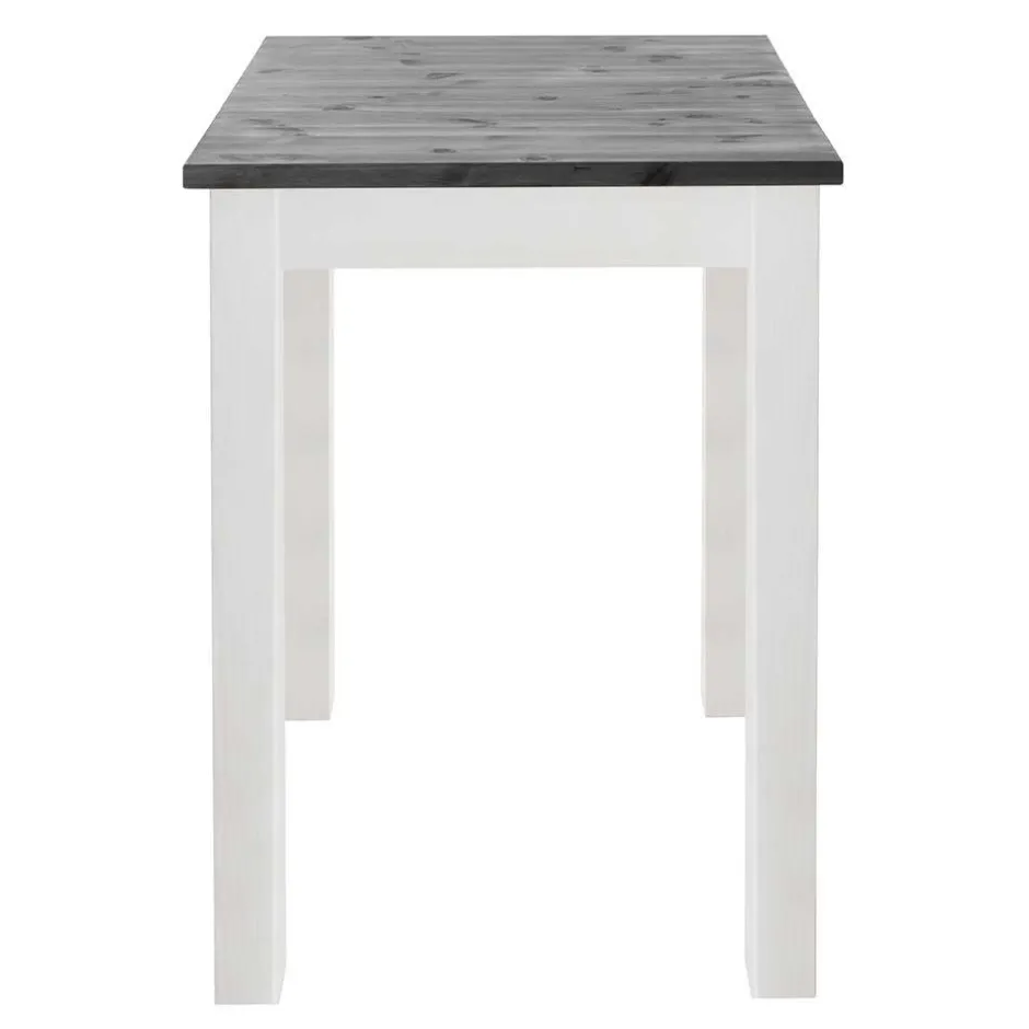 Pharao24 Küchen Sitzgruppe Cabinar> Tisch Mit Stühlen|Tischgruppen