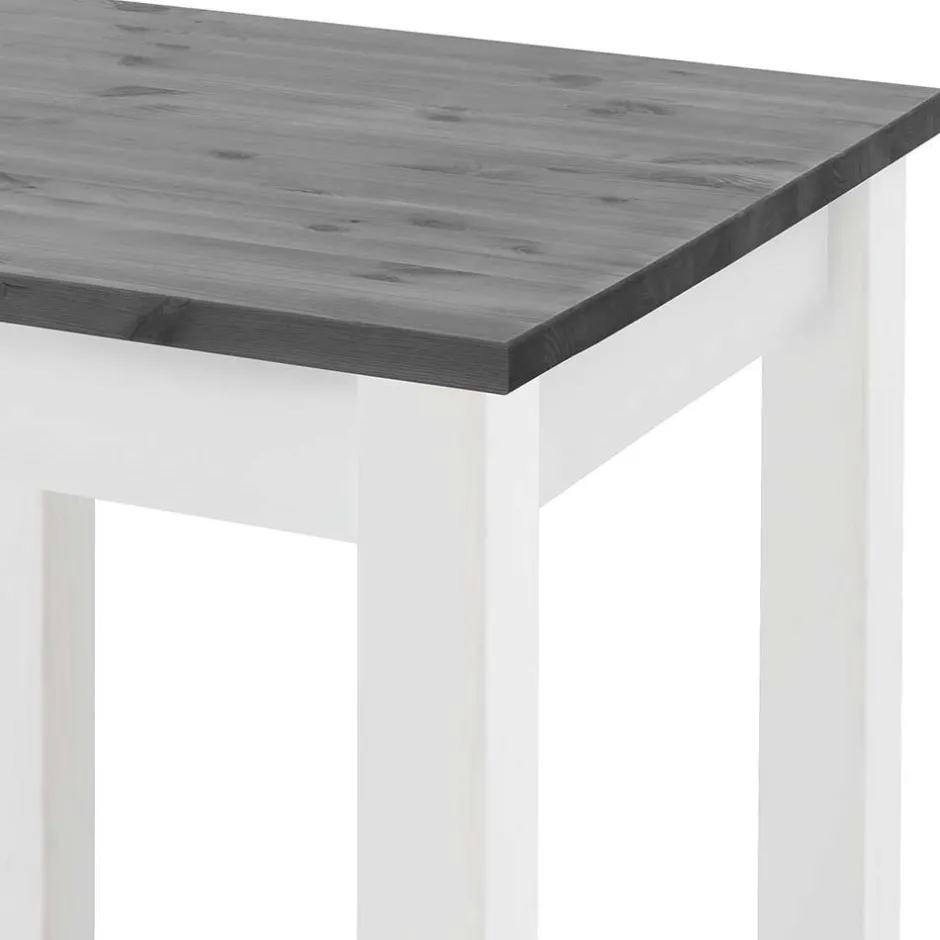 Pharao24 Küchen Sitzgruppe Cabinar> Tisch Mit Stühlen|Tischgruppen